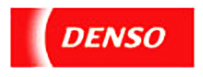 Clients Logo