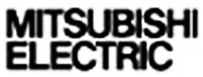 Clients Logo