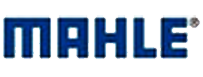 Clients Logo