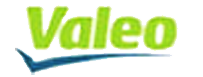 Clients Logo
