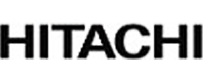 Clients Logo