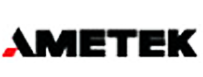 Clients Logo